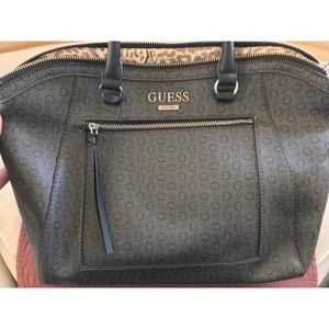 Guess handbag
